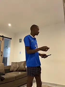 AllDayBbC online show from April 28, 2026, 5:12 am