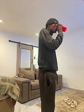 AllDayBbC online show from April 29, 2026, 9:24 am