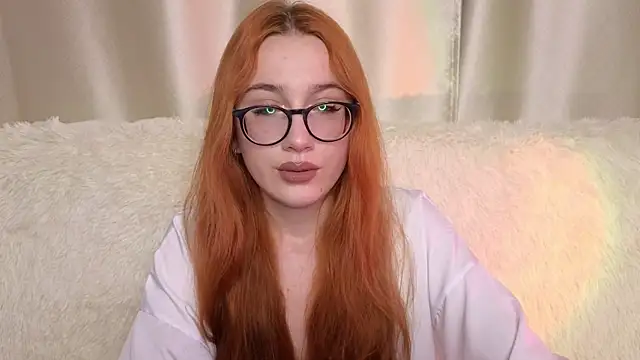 Snapshot of amber_wink chatting on September 20, 2025, 11:11 am amber wink online show from September 20, 2025, 11:11 am