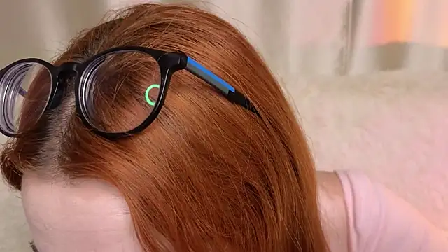 Snapshot of amber_wink chatting on September 21, 2025, 7:10 am amber wink online show from September 21, 2025, 7:10 am