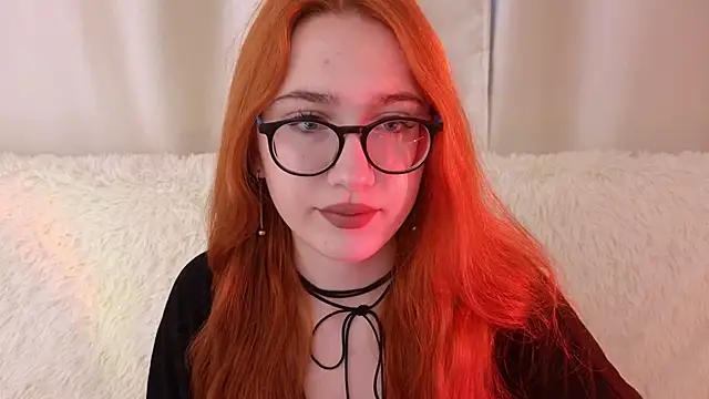 Snapshot of amber_wink chatting on October 9, 2025, 6:22 am amber wink online show from October 9, 2025, 6:22 am