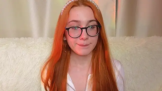 Snapshot of amber_wink chatting on October 11, 2025, 10:58 am amber wink online show from October 11, 2025, 10:58 am