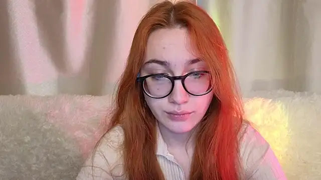 Snapshot of amber_wink chatting on October 16, 2025, 6:58 am amber wink online show from October 16, 2025, 6:58 am