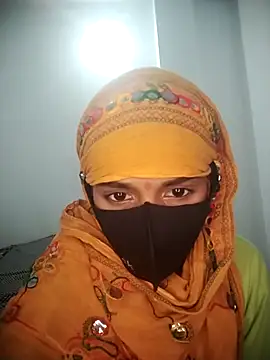 Snapshot of Sexey-Puja chatting on September 24, 2025, 2:48 am Sexey-Puja online show from September 24, 2025, 2:48 am