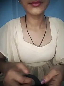 Snapshot of Sexey-Puja chatting on September 30, 2025, 3:22 am Sexey-Puja online show from September 30, 2025, 3:22 am