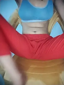 Snapshot of Sexey-Puja chatting on October 2, 2025, 3:24 am Sexey-Puja online show from October 2, 2025, 3:24 am