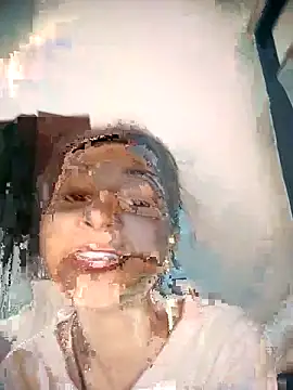 Snapshot of Sexey-Puja chatting on October 3, 2025, 2:52 am Sexey-Puja online show from October 3, 2025, 2:52 am