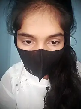 Snapshot of Sexey-Puja chatting on October 5, 2025, 1:59 am Sexey-Puja online show from October 5, 2025, 1:59 am