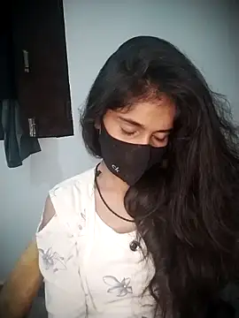 Snapshot of Sexey-Puja chatting on October 5, 2025, 2:59 pm Sexey-Puja online show from October 5, 2025, 2:59 pm