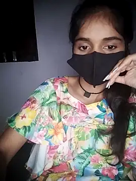 Snapshot of Sexey-Puja chatting on October 9, 2025, 4:05 pm Sexey-Puja online show from October 9, 2025, 4:05 pm