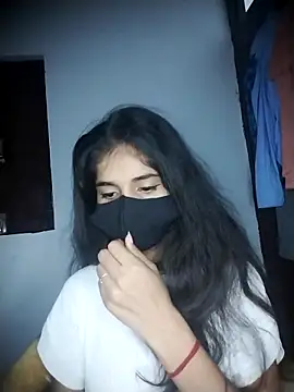 Snapshot of Sexey-Puja chatting on October 11, 2025, 3:28 am Sexey-Puja online show from October 11, 2025, 3:28 am