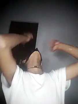 Snapshot of Sexey-Puja chatting on October 15, 2025, 3:12 pm Sexey-Puja online show from October 15, 2025, 3:12 pm