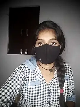 Snapshot of Sexey-Puja chatting on October 17, 2025, 5:59 pm Sexey-Puja online show from October 17, 2025, 5:59 pm