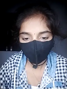 Snapshot of Sexey-Puja chatting on October 24, 2025, 2:30 am Sexey-Puja online show from October 24, 2025, 2:30 am