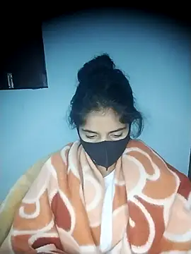 Snapshot of Sexey-Puja chatting on October 30, 2025, 12:56 am Sexey-Puja online show from October 30, 2025, 12:56 am