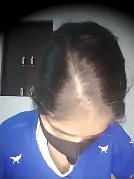 Snapshot of Sexey-Puja chatting on November 7, 2025, 3:06 am Sexey-Puja online show from November 7, 2025, 3:06 am