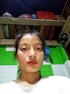 Snapshot of tdtd98 chatting on September 24, 2025, 4:49 am tdtd98 online show from September 24, 2025, 4:49 am