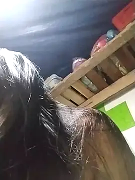 Snapshot of tdtd98 chatting on September 26, 2025, 3:38 pm tdtd98 online show from September 26, 2025, 3:38 pm