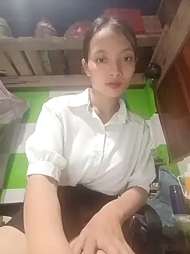 Snapshot of tdtd98 chatting on October 2, 2025, 4:08 am tdtd98 online show from October 2, 2025, 4:08 am