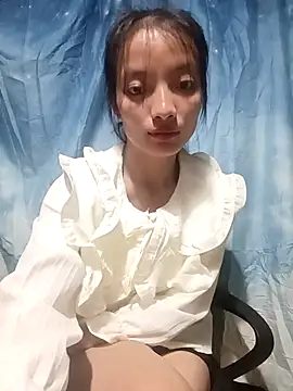 Snapshot of tdtd98 chatting on October 10, 2025, 8:30 pm tdtd98 online show from October 10, 2025, 8:30 pm