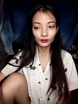 Snapshot of tdtd98 chatting on October 17, 2025, 12:47 am tdtd98 online show from October 17, 2025, 12:47 am