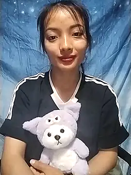 Snapshot of tdtd98 chatting on October 19, 2025, 4:51 pm tdtd98 online show from October 19, 2025, 4:51 pm