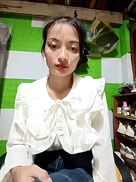 Snapshot of tdtd98 chatting on October 20, 2025, 11:32 am tdtd98 online show from October 20, 2025, 11:32 am