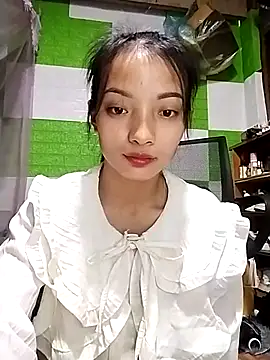 Snapshot of tdtd98 chatting on October 21, 2025, 4:13 am tdtd98 online show from October 21, 2025, 4:13 am