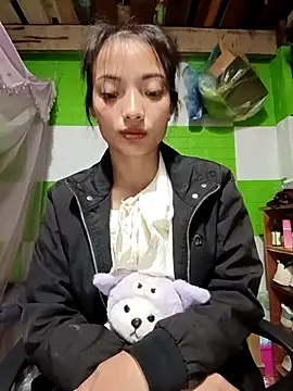 Snapshot of tdtd98 chatting on October 21, 2025, 4:51 pm tdtd98 online show from October 21, 2025, 4:51 pm