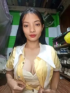 Snapshot of tdtd98 chatting on October 22, 2025, 7:02 pm tdtd98 online show from October 22, 2025, 7:02 pm