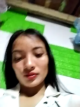 Snapshot of tdtd98 chatting on October 23, 2025, 2:16 pm tdtd98 online show from October 23, 2025, 2:16 pm