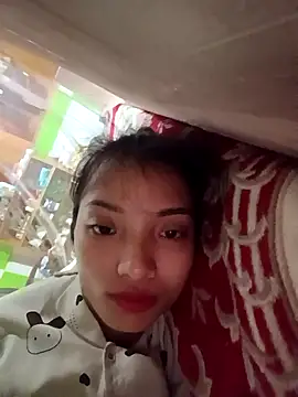 Snapshot of tdtd98 chatting on October 25, 2025, 3:03 am tdtd98 online show from October 25, 2025, 3:03 am