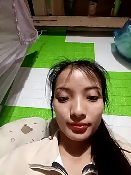 Snapshot of tdtd98 chatting on October 27, 2025, 3:32 am tdtd98 online show from October 27, 2025, 3:32 am