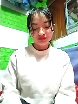 tdtd98 online show from January 13, 2026, 7:41 pm