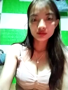 Snapshot of tdtd98 chatting on February 10, 2026, 9:08 pm tdtd98 online show from February 10, 2026, 9:08 pm