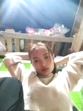 Snapshot of tdtd98 chatting on February 13, 2026, 8:05 pm tdtd98 online show from February 13, 2026, 8:05 pm