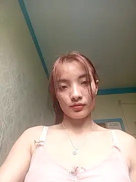 Snapshot of tdtd98 chatting on March 13, 2026, 4:08 am tdtd98 online show from March 13, 2026, 4:08 am