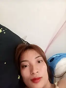 Snapshot of tdtd98 chatting on March 14, 2026, 9:59 am tdtd98 online show from March 14, 2026, 9:59 am