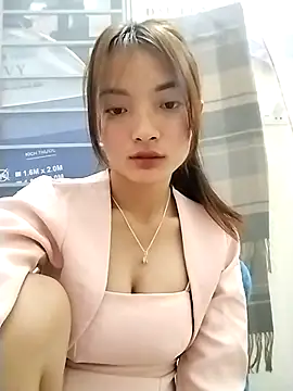 Snapshot of tdtd98 chatting on March 17, 2026, 10:24 pm tdtd98 online show from March 17, 2026, 10:24 pm