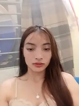 Snapshot of tdtd98 chatting on March 22, 2026, 9:51 pm tdtd98 online show from March 22, 2026, 9:51 pm