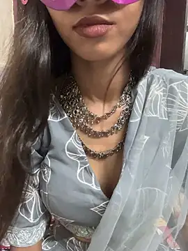 Desire Zoya online show from October 25, 2025, 3:51 pm