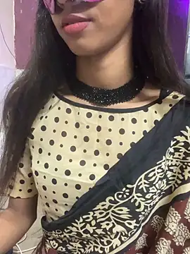 Desire Zoya online show from November 27, 2025, 4:20 pm