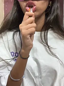 Desire Zoya online show from January 9, 2026, 8:10 pm