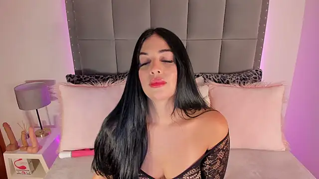 Saian-lory online show from February 14, 2026, 1:24 am