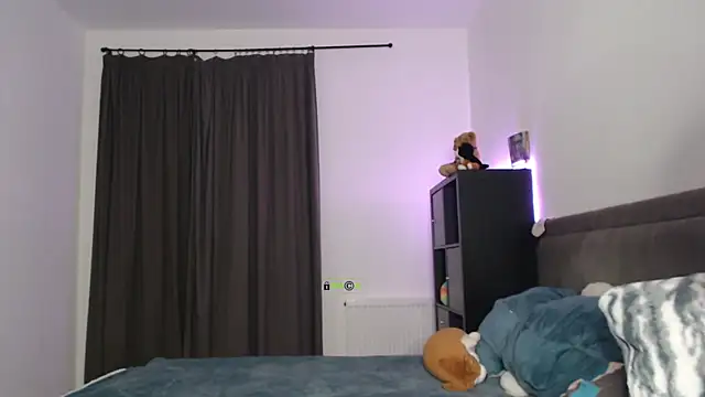 adam chris online show from November 7, 2025, 2:39 pm