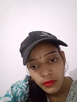Sexey-Komal online show from October 1, 2025, 4:07 am