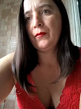 EvelinCutex online show from October 1, 2025, 11:05 am