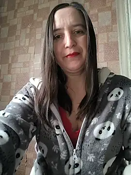 EvelinCutex online show from February 14, 2026, 8:22 am