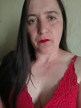 EvelinCutex online show from May 12, 2026, 11:40 am