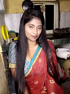 Snapshot of Chataka_phataka chatting on October 9, 2025, 7:45 pm Chataka phataka online show from October 9, 2025, 7:45 pm